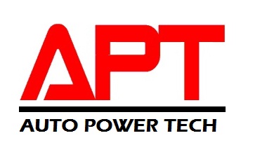 Auto Power Tech Co.,ltd., บริษัท ออโต้ พาวเวอร์ เทค จำกัด