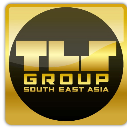 TLS GROUP SOUTHEAST ASIA CO.,LTD., บริษัท ที แอล เอส กรุ๊ป เซาธ์อีสท์ เอเชีย จำกัด