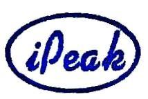 Ipeak Intertrade Co.,Ltd, บริษัท ไอพีค อินเตอร์เทรด จำกัด