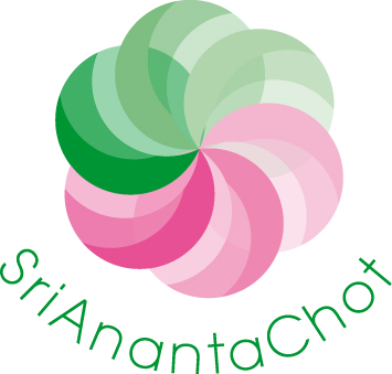 SRIANANTACHOT CO.,LTD., บริษัท ศรีอนันตโชติ จำกัด