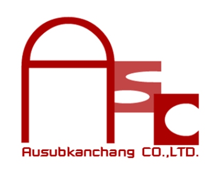 Ausubkanchang Co.,Ltd., บริษัท อู่ทรัพย์การช่าง จำกัด