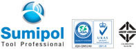 Sumipol Co. Ltd.,, บริษัท สุมิพล จำกัด