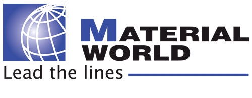 MATERIAL WORLD CO.,LTD., บริษัท แมททีเรียล เวิลด์ จำกัด 