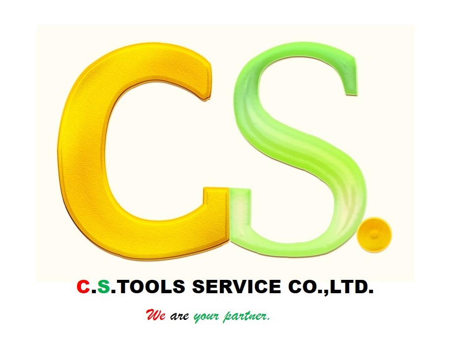 C.S.Tools Service Co.,Ltd., บริษัท ซี.เอส.ทูลส์ เซอร์วิส จำกัด