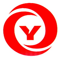 Yong Intertrade Co.,Ltd., บริษัท ย่ง อินเตอร์เทรด จำกัด