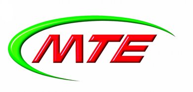 MTE Ltd., บริษัท เอ็มทีอี จำกัด