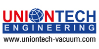 Union Tech Engineering Co., Ltd., บริษัท ยูเนี่ยน เทค เอ็นจิเนียริ่ง จำกัด