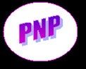 PNP ENGINEERING SERVICE LIMITED PARTNERSHIP, ห้างหุ้นส่วนจำกัด พีเอ็นพี เอ็นจิเนียริ่ง เซอร์วิส