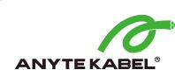 Anyte kabel Co., Ltd., Anyte kabel Co., Ltd.