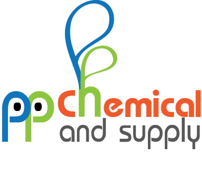 PP Chemical and Supply Co.,Ltd, บริษัท พีพี เคมิคอล แอนด์ ซัพพลาย จำกัด
