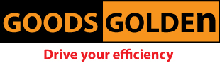GOODS GOLDEN CO.,LTD., บริษัท กู๊ดส์โกลเด้น จำกัด