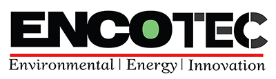 ENCOTEC CO.,LTD., บริษัท เอ็นโคเทค จำกัด