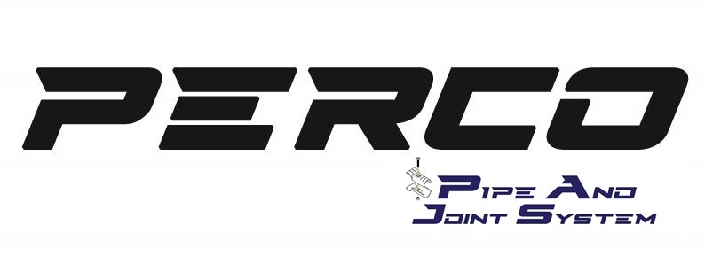 PERCO ENGINEERING SERVICE AND SUPPLY CO.,LTD., บริษัท เพอร์โก้ เอนจิเนียริ่ง เซอร์วิส แอนด์ ซัพพลาย จำกัด