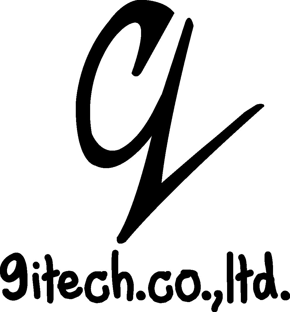 Nineitech CO.,LTD., บริษัท ไนน์ไอเทค จำกัด