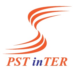PST INTERSUPPLY LIMITED PARTNERSHIP, ห้างหุ้นส่วนจำกัด พีเอสที อินเตอร์ซัพพลาย