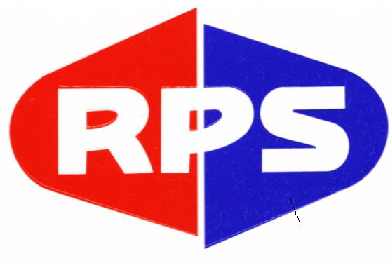 RPSC CHEMICAL CO.,LTD, บริษัท อาร์ พี เอส ซี เคมิคอล จำกัด
