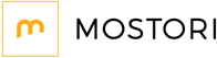 Mostori Co.,Ltd., บริษัท มอสโทริ จำกัด