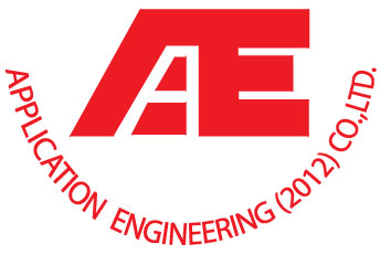Application Engineering (2012) Co.,Ltd., บริษัท แอพพลิเคชั่น เอ็นจิเนียริ่ง (2012) จำกัด