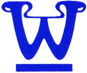 Winlong International Co.,Ltd., บริษัท วินลอง อินเตอร์เนชั่นแนล จำกัด