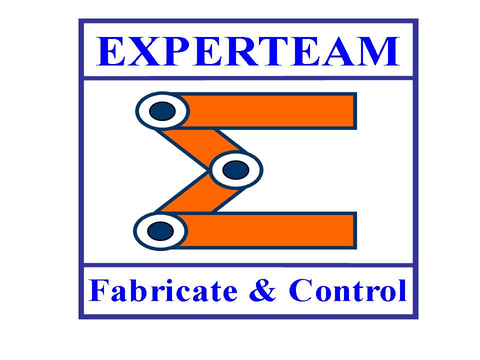 EXPERT TEAM CO.,LTD., บริษัท เอ็กซ์เพิท ทีม จำกัด