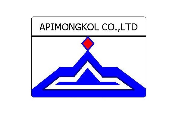 apimongkol.co.,ltd., บริษัท อภิมงคล จำกัด