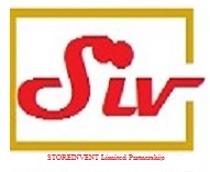 Storeinvent Limited Partnership, ห้างหุ้นส่วนจำกัด สโตร์อินเวนท์