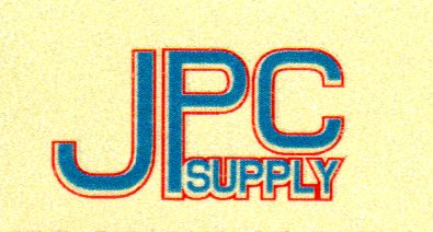 JPC SUPPLY CO.,LTD., บริษัท เจ พี ซี ซัพพลาย จำกัด