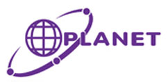 Planet T & S Co.,Ltd., บริษัท แพลนเนท ที แอนด์ เอส จำกัด