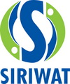 Siriwat Corporation(1976) Co.,Ltd., บริษัท ศิริวัฒน์ คอร์ปอเรชั่น(1976) จำกัด