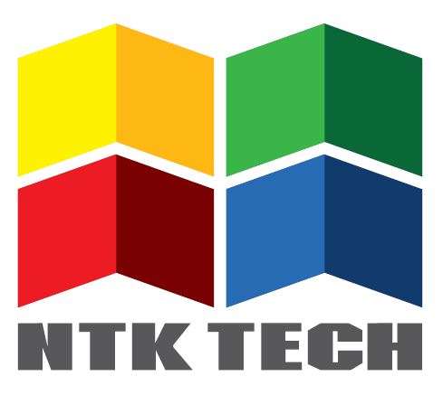 NTK TECH TRADING CO.,LTD., บริษัท เอ็นทีเคเทคเทรดดิ้ง จำกัด