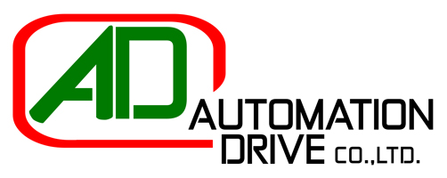 AUTOMATION DRIVE CO.,LTD., บริษัท ออโตเมชั่น ไดร์ฟ จำกัด
