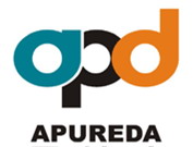APUREDA (THAILAND) CO.,LTD., บริษัท เอเพียวด้า (ประเทศไทย) จำกัด