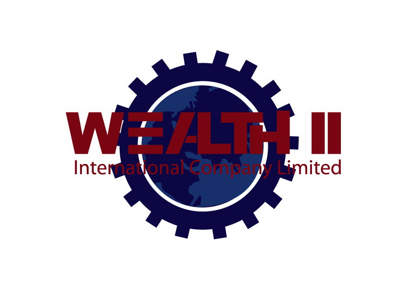 Wealthtwo internationnal Co.,Ltd., บริษัท เว็ลธทู อินเตอร์เนชั่นแนล จำกัด