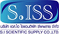 S.I Scientific Supply Co.,Ltd., บริษัท เอส.ไอ ไซแอนติฟิค ซัพพลาย จำกัด
