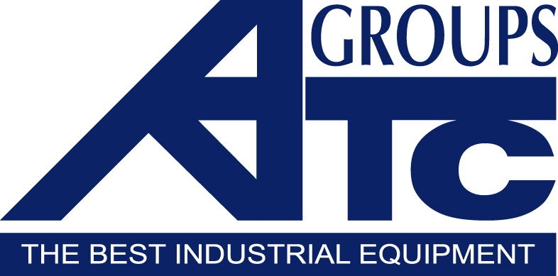 ATC Industrial Automation (THAILAND) Co.,Ltd., บริษัท เอทีซี อินดัสเทรียล ออโตเมชั่น (ประเทศไทย) จำกัด