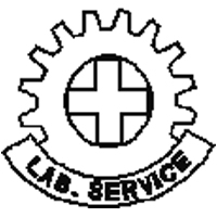 Labservice Ltd.,Part., ห้างหุ้นส่วนจำกัด แลบเซอร์วิส
