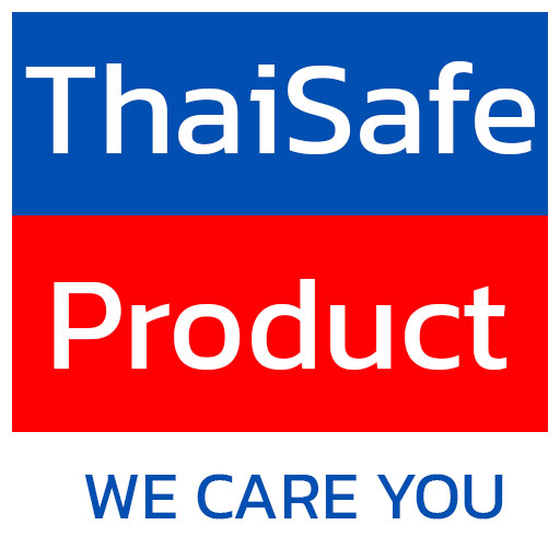 Thaisafe Product Co; Ltd., บริษัท ไทยเซฟ โปรดักส์ จำกัด