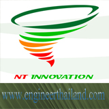 NT INNOVATION CO., LTD., บริษัท เอ็นที อินโนเวชั่น จำกัด