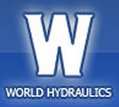 WORLD HYDRAULICS CO.,LTD., บริษัท เวิลด์ ไฮดรอลิคส์ จำกัด