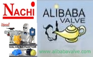 ALIBABA VALVE Co.,Ltd., บริษัท อาลีบาบา วาล์ว จำกัด