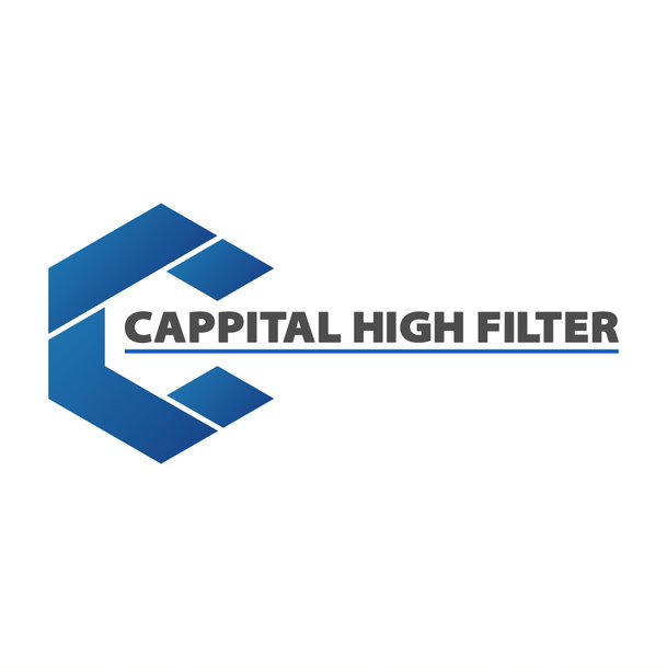 Cappital High Filter Co.,Ltd., บริษัท แคปปิตอล ไฮท์ ฟิลเตอร์ จำกัด