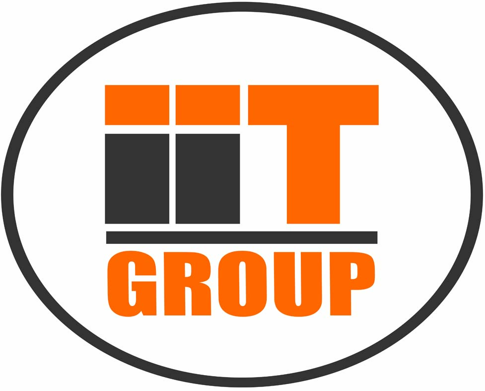IIT GROUP,LTD., บริษัท ไอไอที กรุ๊ป จำกัด