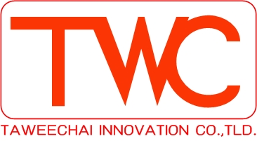Taweechai Innovation Co.,Ltd, บริษัท ทวีชัย อินโนเวชั่น จำกัด