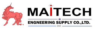 MAITECH ENGINEERING SUPPLY CO.,LTD, บริษัท มัยเทค เอ็นจิเนียริ่ง ซัพพลาย จำกัด