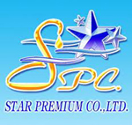 Star Premium Co.,Ltd., บริษัท สตาร์ พรีเมี่ยม จำกัด