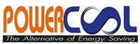 POWER COOL SYSTEMS CO.,LTD, บริษัท เพาเวอร์ คูล ซีสเท็มส์ จำกัด