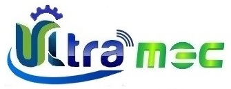 ULTRA-MEC  CO., LTD., บริษัท อัลตร้า-เม็ค จำกัด