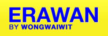 Erawan Maung Sub Co.,Ltd, บริษัท เอราวัณเมืองทรัพย์  จำกัด