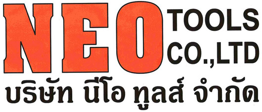 Neo Tools Co.,Ltd., บริษัท นีโอ ทูลส์ จำกัด