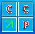 CCP COMPRESSED AIR ENGINEERING CO.,LTD., บริษัท ซีซีพี คอมเพรส แอร์ เอ็นจิเนียริ่ง จำกัด